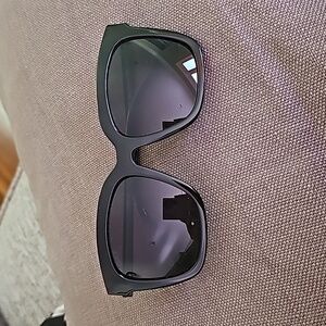 Diff Hailey sunglasses